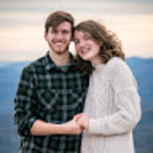 Meet your Posher, Rachael